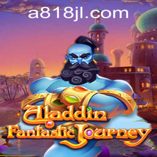 Exploring the Magic of 'Aladdin': A Classic Game