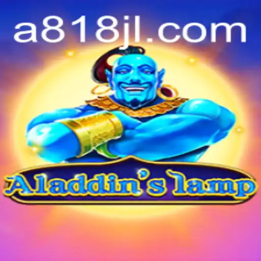 Discover the Magic of Aladdinslamp: A Unique Gaming Experience
