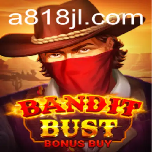 BanditBustBonusBuy: Dive into the World of Thrilling Slots