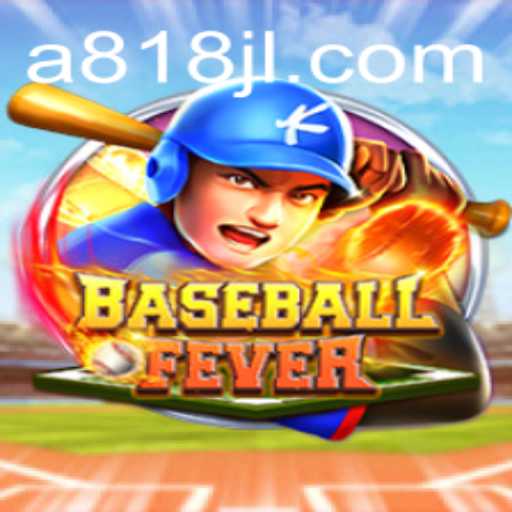 BaseballFever: Unveiling the Exciting World of Interactive Sports Gaming