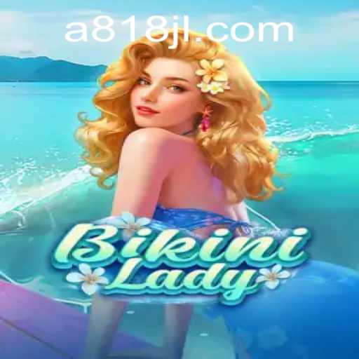 Exploring BikiniLady: A Dive into the Newest Gaming Sensation
