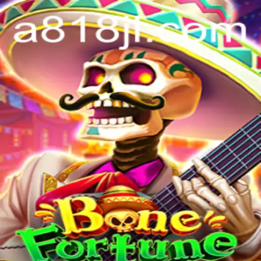 BoneFortune: A Journey into the Arcane World of Strategy and Intrigue