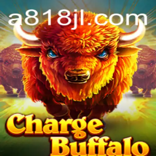 ChargeBuffalo: Revolutionizing the Gaming Scene with Electrifying Excitement