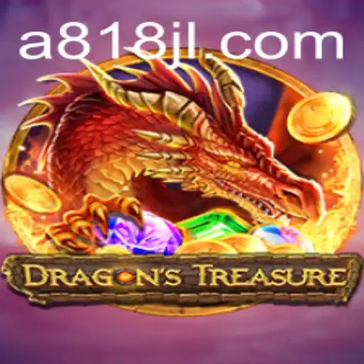 Explore the Enchanted World of DragonsTreasure