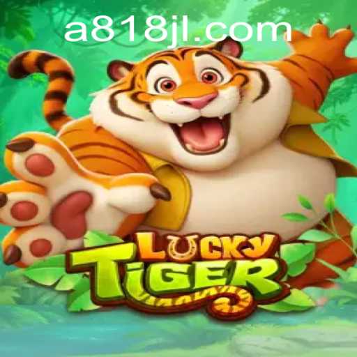 Exploration of LuckyTiger Game