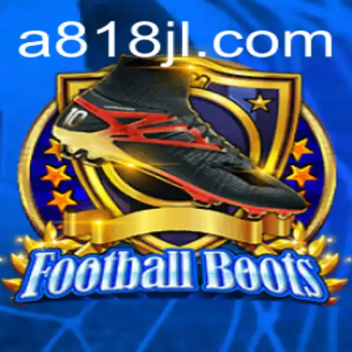 FootballBoots: An Enthralling Game of Strategy and Skill
