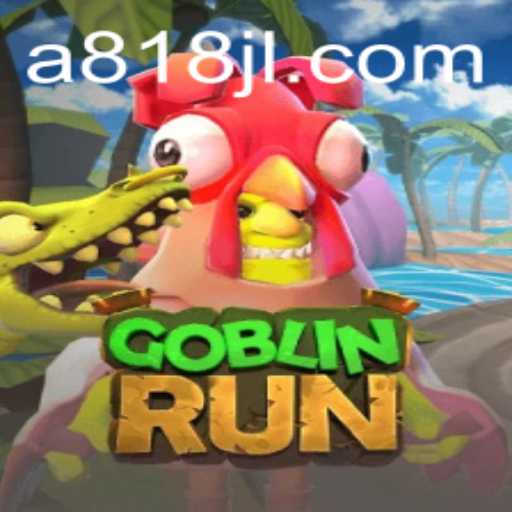 GoblinRun: An In-Depth Guide to the Fantasy Adventure Game