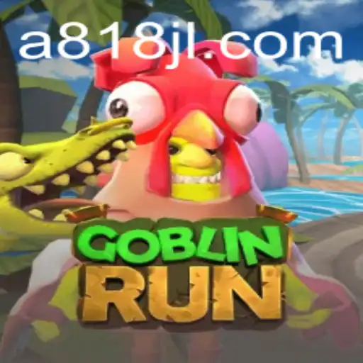 GoblinRun: An In-Depth Guide to the Fantasy Adventure Game