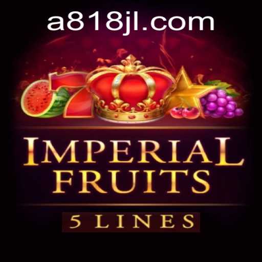 Exploring the World of ImperialFruits5: A Comprehensive Guide