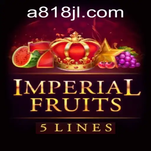 Exploring the World of ImperialFruits5: A Comprehensive Guide