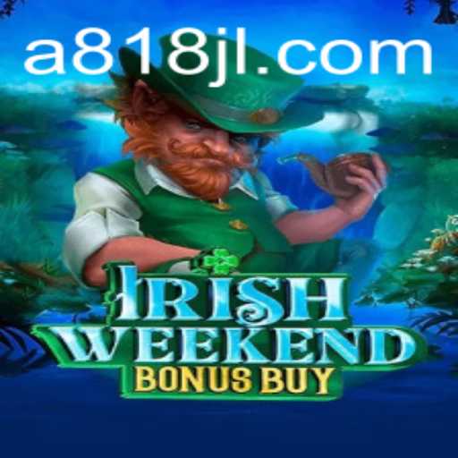 Exploring the Intriguing World of IrishWeekendBonusBuy