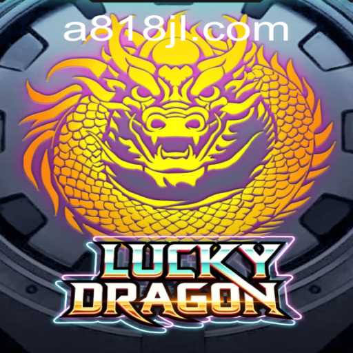 Exploring LuckyDragon: Dive into the Game of Fortune