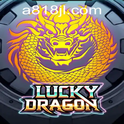 Exploring LuckyDragon: Dive into the Game of Fortune
