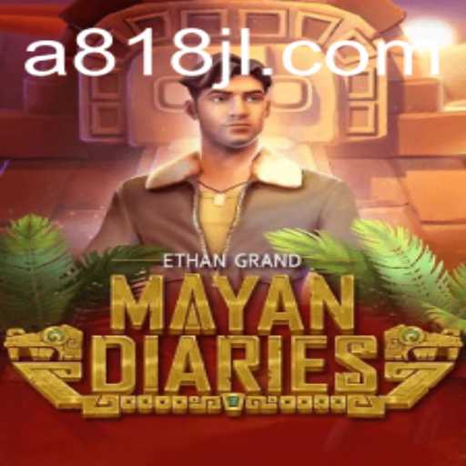 Exploring the Intriguing World of MayanDiaries: A Comprehensive Guide