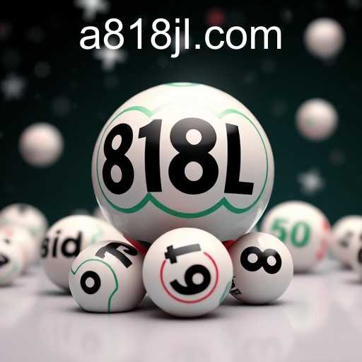 Exploring the World of Online Bingo: A Deep Dive into the 818jl Phenomenon