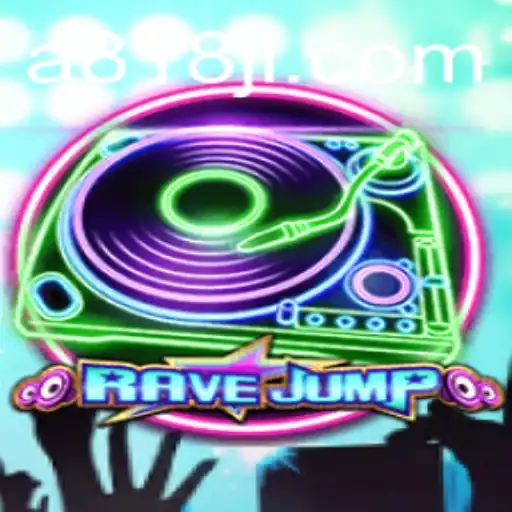 Exploring the Dynamic World of RaveJump: A Thrilling Gaming Experience with 818jl