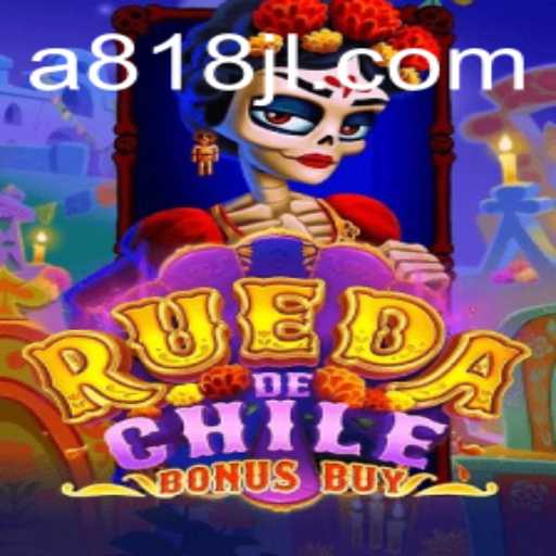 Exploring RuedaDeChileBonusBuy: An Exciting Gaming Adventure