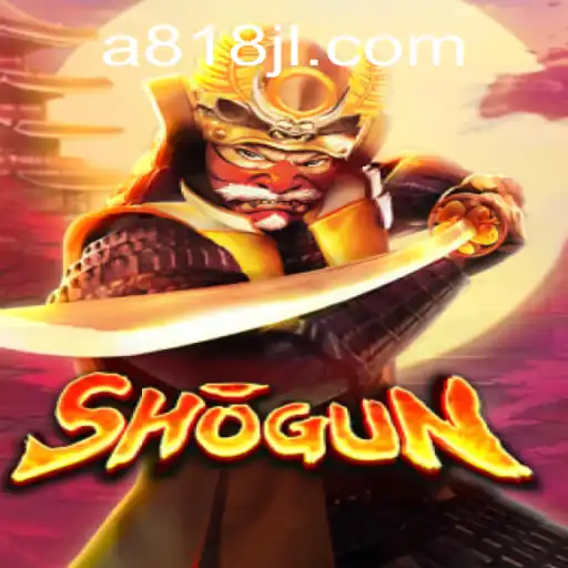 Shogun: The Strategy Game Redefining Historical Gameplay