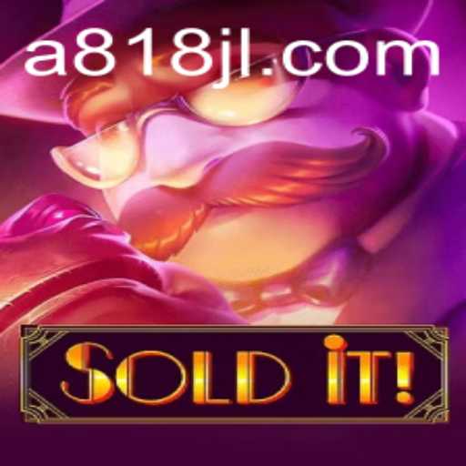 Explore the World of Soldit: A Captivating Gaming Experience