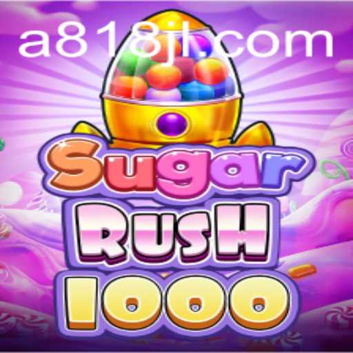 Discover the Excitement of SugarRush1000: The Sweetest Game of the Year