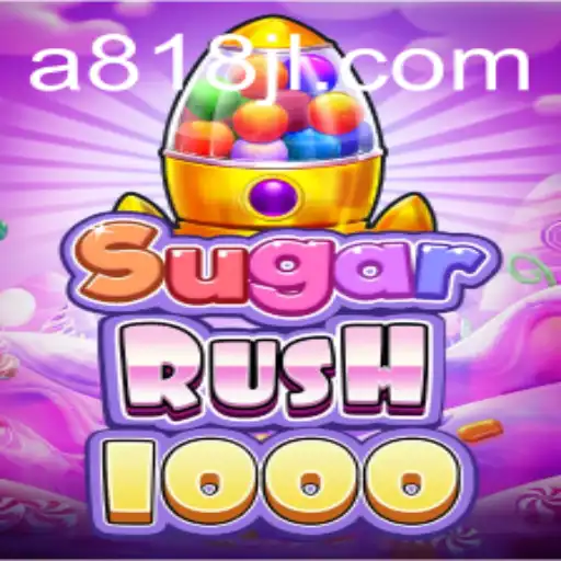 Discover the Excitement of SugarRush1000: The Sweetest Game of the Year