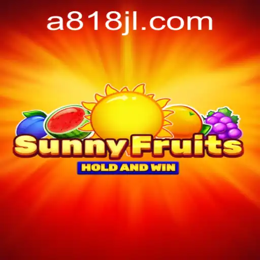 Exploring SunnyFruits: The Fresh and Exciting Game Captivating Audiences