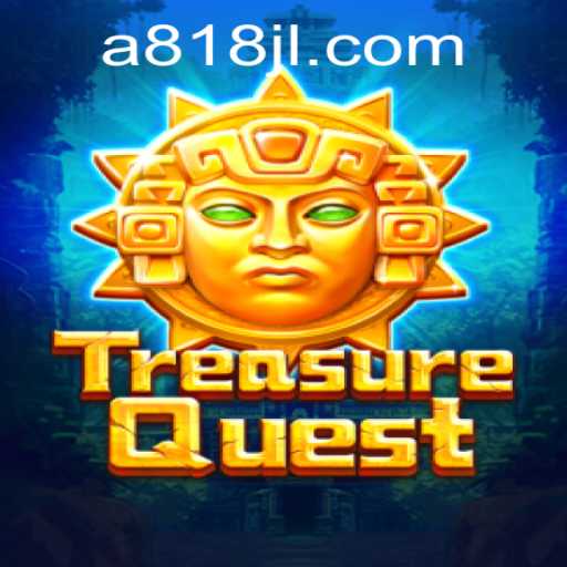Exploring TreasureQuest: Unveiling the Adventure