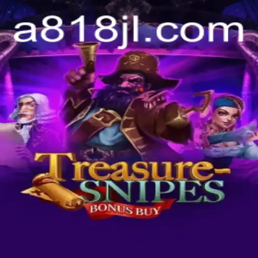Unearth Adventure with TreasuresnipesBonusBuy: Explore the Rules of the Game
