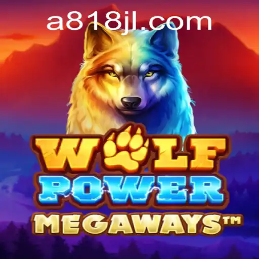 Exploring the Dynamic Universe of WolfPowerMega